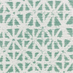 Kinzie Crypton Upholstery Fabric